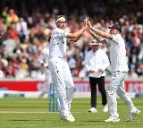 stuart broad announce retirement to international cricket