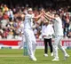 stuart broad announce retirement to international cricket