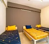 Hostel Accommodation to attract 12 percent tax says Karnataka AAR