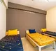 Hostel Accommodation to attract 12 percent tax says Karnataka AAR