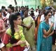 Gurukula teacher candidates worried about allotment of examination centers