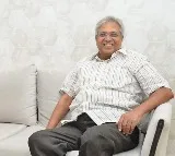 undavalli arun kumar press meet in rajahmundry
