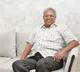 undavalli arun kumar press meet in rajahmundry