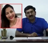 Ex Minister Narayana Brother subrahmanyam Shocking Comments on his wife