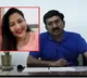 Ex Minister Narayana Brother subrahmanyam Shocking Comments on his wife