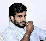 Byredyy Siddharth Reddy take a dig at Pawan Kalyan