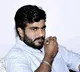 Byredyy Siddharth Reddy take a dig at Pawan Kalyan