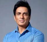 Chandrababu conveys birthday wishes to Sonu Sood