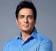 Chandrababu conveys birthday wishes to Sonu Sood