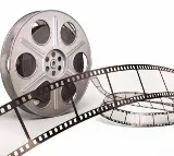Telugu Film Chamber of Commerce elections polling concluded