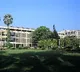 Alleged discrimination towards non veg eaters in IIT Bombay