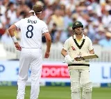 England set 384 runs target to Aussies