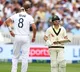 England set 384 runs target to Aussies