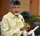 Chandrababu Rayalaseema projects visit root map finalized