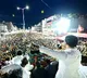 Lokesh powerful speech in Addanki