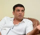 Dil Raju wins as TFCC President