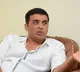 Dil Raju wins as TFCC President