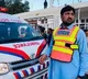 Suicide attack im Pakistan as 39 killed