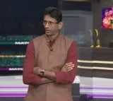 Venkatesh Prasad slams Team India after disastrous lose against West Indies