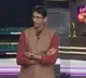 Venkatesh Prasad slams Team India after disastrous lose against West Indies