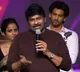 Chiranjeevi attends Baby success meet in Hyderabad