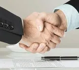 Three Indian and foreign universities ink pacts for academic collaboration