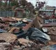 Govt ready for discussion on Manipur, reiterates Union Minister Anurag Thakur