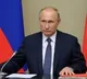 Russian Navy to receive 30 new ships this year: Putin