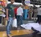 RPF jawan kills colleague, 3 passengers in Jaipur-Mumbai train