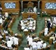 Centre to seek passage of amendments to Registration of Births & Deaths Act, Cinematograph Act in LS today