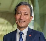 Singapore PM’s brother says Indian-origin ministers misinterpreted his comments