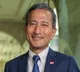 Singapore PM’s brother says Indian-origin ministers misinterpreted his comments