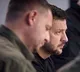 War is gradually returning to Russia: Zelensky