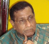 Nizam's grandson Shahamat Jah passes away