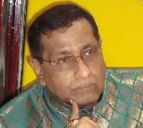 Nizam's grandson Shahamat Jah passes away