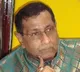 Nizam's grandson Shahamat Jah passes away