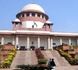 Tribal women who were paraded naked by mob in Manipur approach SC