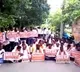 Infighting in Telangana BJP comes to fore again