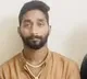 Conman posed as Andhra CM's personal secretary, held for smuggling ganja