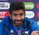 Bumrah set to make comeback as India’s captain for T20I series against Ireland, Prasidh also returns