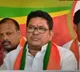 T'gana BJP MP stirs up row by demanding removal of Lambadas from ST list