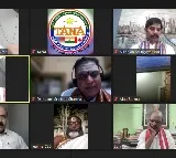 తానా ప్రపంచసాహిత్యవేదిక నిర్వహించిన “మన వారసత్వ సంపద” ఘనవిజయం.