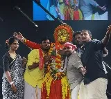 ADP India celebrates 24 years of Excellence in India