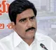 TDP leader Devineni sensational comments on Sajjala