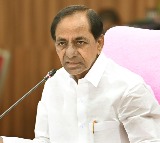 Telangana cabinet meeting today