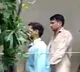 RPF jawan shoots four dead in Jaipur Mumbai train