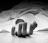 Volunteer killed old women in Vizag