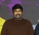 Baby movie mega cult Celebrations