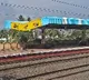 Amrit Bharat station scheme selected railway stations in Andhrapradesh