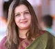 Maharashtra MLA Sanjay Shirsat controversial comments on Priyanka Chaturvedi